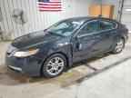 2009 ACURA TL
