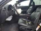 2010 LEXUS IS 350