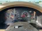 2005 FORD F-150 Lightning