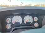 2006 DODGE Ram 2500