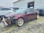 2008 SCION TC