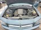 2006 DODGE CHARGER
