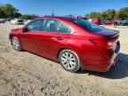 2016 SUBARU Legacy
