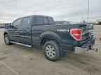 2014 FORD F-150 Lightning