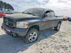 2007 DODGE RAM 1500