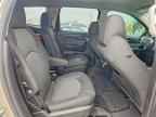 2015 CHEVROLET TRAVERSE