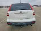 2009 HONDA CR-V