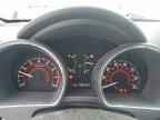 2012 TOYOTA HIGHLANDER