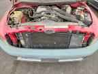 1999 DODGE Ram 2500