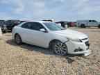 2014 CHEVROLET MALIBU