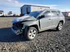 2014 JEEP Compass