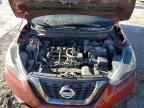2019 NISSAN KICKS