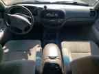2004 TOYOTA Sequoia