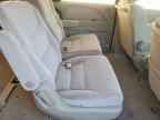 2010 HONDA ODYSSEY