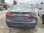 2014 TOYOTA Avalon