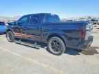 2011 FORD F-150 Lightning