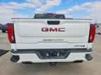 2020 GMC Sierra
