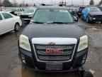 2011 GMC Terrain