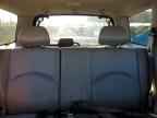 2001 MAZDA Tribute