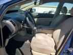 2004 TOYOTA PRIUS