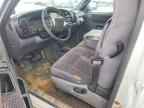 1998 DODGE RAM 1500