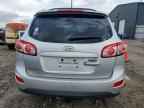 2012 HYUNDAI SANTA FE