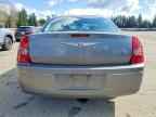 2010 CHRYSLER 300
