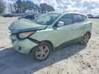 2012 HYUNDAI TUCSON