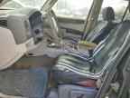 2006 JEEP Commander