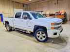 2016 CHEVROLET Silverado 2500