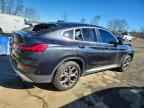 2024 BMW X4