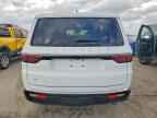 2024 JEEP Wagoneer