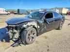 2016 DODGE CHARGER
