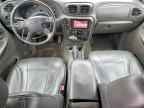 2003 CHEVROLET Trailblazer