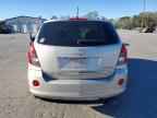 2013 CHEVROLET Captiva