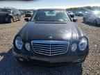 2008 MERCEDES-BENZ E-Class