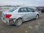2011 SUBARU IMPREZA