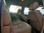 2012 CHEVROLET Silverado
