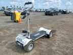 2018 Golf Board Scooter