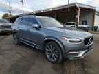 2019 VOLVO XC90