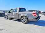 2014 FORD F-150 Lightning