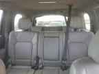 2013 HONDA PILOT