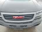 2004 GMC SIERRA 1500