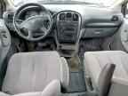 2006 DODGE GRAND CARAVAN