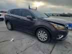 2020 BUICK Envision