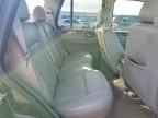 2007 GMC Envoy