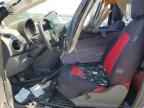 2012 FIAT 500
