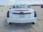 2019 CADILLAC CTS