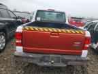 2011 FORD RANGER