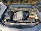 2008 DODGE CHARGER